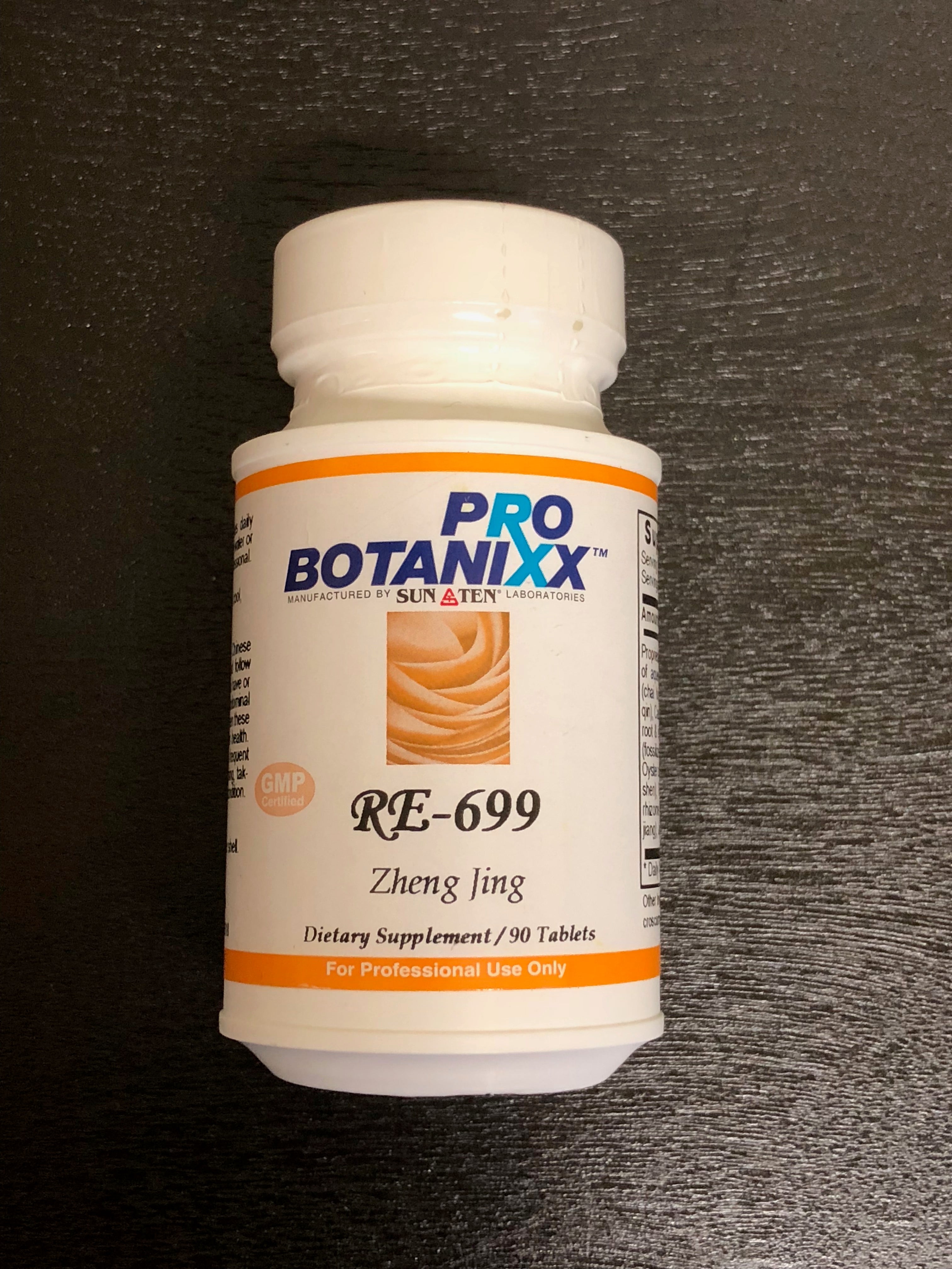 【新品未開封】Dr.ShakeX No.40／No.25 90g Zell Oxygen Zym Anti-Aging 14 Days Kombipackung Falsch